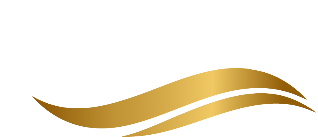 Oceana Logo